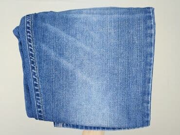 buty vans ccc: Jeans for men — 5