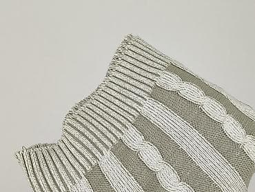 nylon sweter: Cropp, Sweter damski, rozmiar M — 6