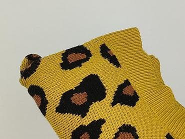 diverse swetry: Sweter damski, rozmiar L — 6