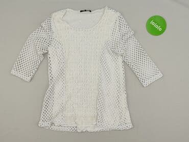 piłkarska koszulka z własnym nazwiskiem: Own, Bluzka damska, rozmiar M — 2