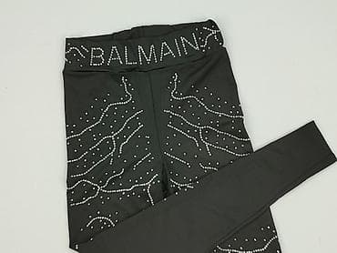 Balmain, Лосини розмір S