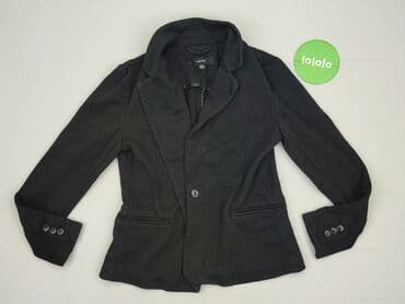 varlesca kurtki zimowe: Vero Moda, Marynarka damska, rozmiar M — 2