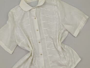 Bluzka damska, rozmiar XL