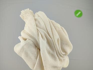 spodnice orsay: Orsay, Bluzka damska, rozmiar One size — 5