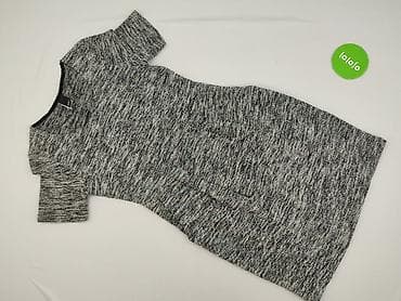 m s collection buty: Bpc bonprix collection, Sukienka damska, rozmiar S — 2