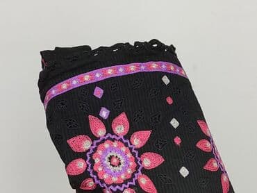 buty new look: New Look, Women`s dress, size S — 6