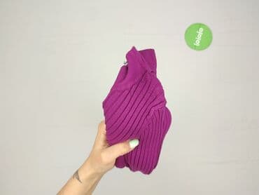 czy sweter z wiskozy jest dobry: Gina Tricot, Sweter damski, rozmiar XS — 6