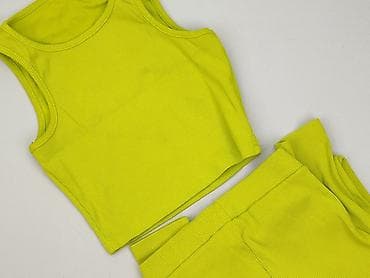 strauss dresy: Komplet sportowy damski, rozmiar S — 1