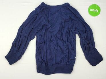 Kobiety: Top Secret, Bluzka damska, rozmiar S — 3