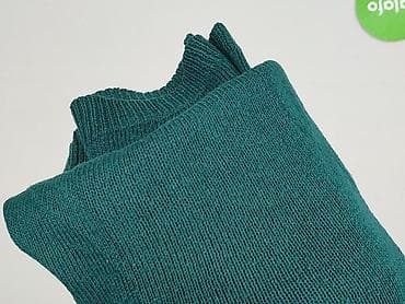 nike narcos: Terranova, Sweter damski, rozmiar S — 6