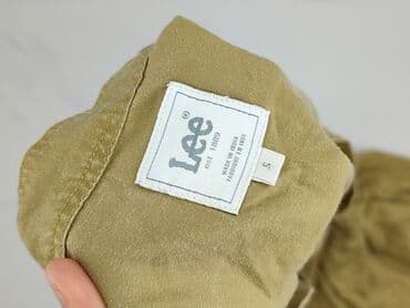 koszula hawajska c a: Lee, Sukienka damska, rozmiar S — 4