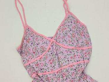 lou pl: Papaya, Sukienka damska, rozmiar L — 1