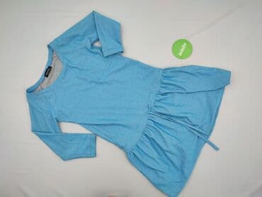 sukienki sportowa: Sukienka damska, rozmiar S — 2