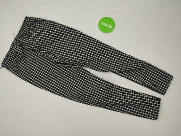 spodnie c and a: Брюки жіночі, розмір M — 4