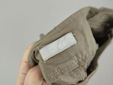 spódniczka tenisowa 4f: Spódnica damska, rozmiar XL — 4