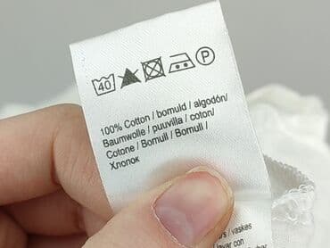 bluzki młodzieżowa: BYoung, Bluzka damska, rozmiar M — 6