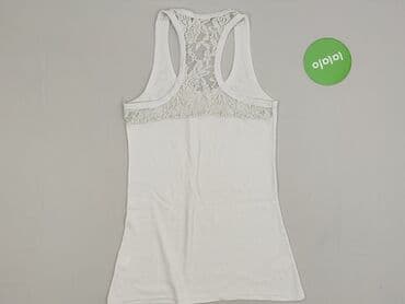 shein podkoszulki damskie: IDEAL, T-shirt damski, rozmiar S — 3