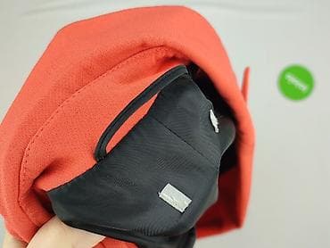 kurtka janina: Marynarka damska, rozmiar M — 4