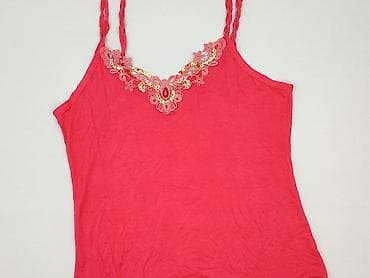 crop top primark: Top damski, rozmiar S — 1