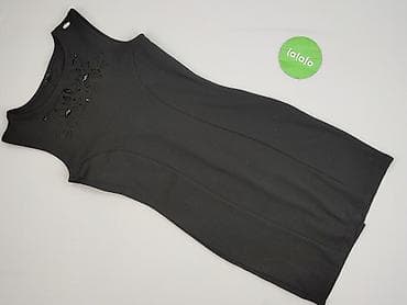 garnitur jokera: Mohito, Sukienka damska, rozmiar S — 2