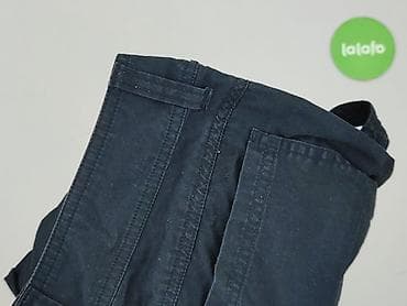 spodenki 38: FlashLights, Szorty damskie, rozmiar M — 7