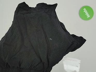 Vila, Shorts for women, size S at lalafo.pl — 8 Vila, Shorts for women, size S — 8