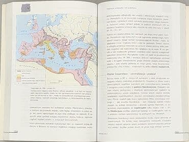 Książki: Książka, gatunek - Edukacyjna, stan - Idealny — 4