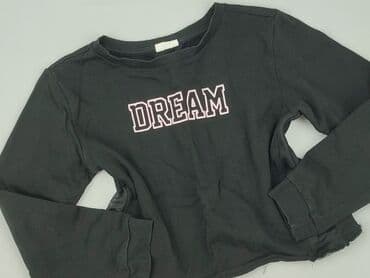 Sweater, Ovs, 14 years, 158-164 cm, condition - Very good