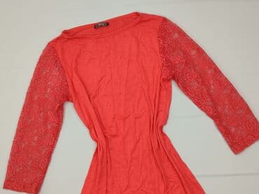 Сукня жіноча, S