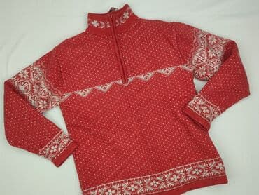 Mckinley, Sweter damski, rozmiar M