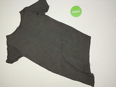 louis: Sukienka damska, rozmiar XL — 3