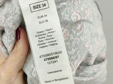 sukienka rozmiar xs: Sukienka damska, rozmiar S — 4