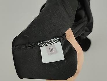 missguided bluzki: Top damski, rozmiar XL — 5