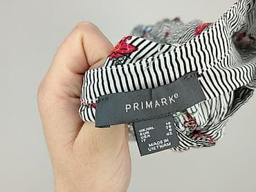 mail: Primark, Bluzka damska, rozmiar M — 7