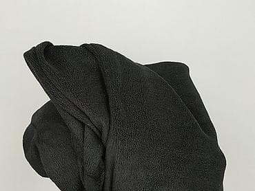 bluzy z golfem: Bluzka damska, rozmiar M — 5