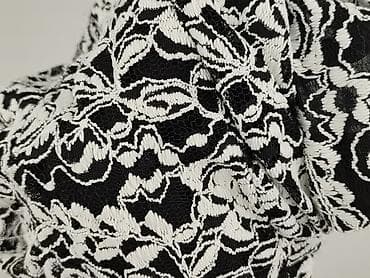 bielizna: Izabel London, Sukienka damska, rozmiar M — 6