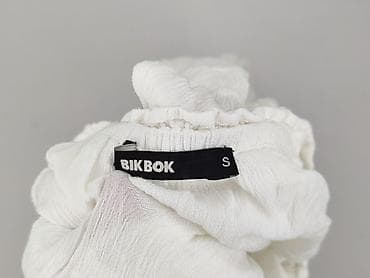 sukienki basic: Bik Bok, Sukienka damska, rozmiar S — 5