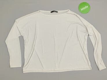 ubrania mango: Mango, Bluzka damska, rozmiar M — 3