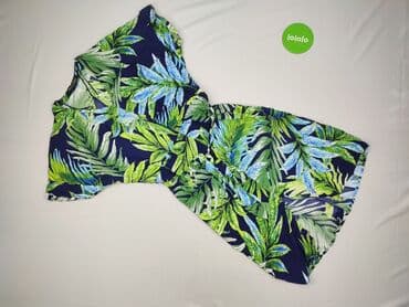 sukienki na wesele top secret: Top Secret, Sukienka damska, rozmiar M — 2