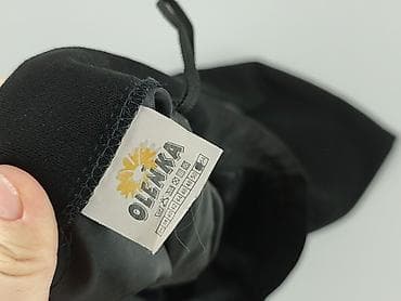 tanie spodnice: Spódnica damska, rozmiar 2XL — 4