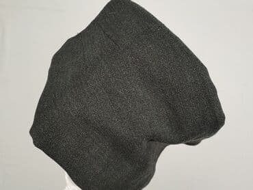 spódniczka z rozcięciami: Spódnica damska, rozmiar S — 4