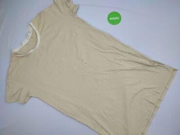 sukienki plus size allegro: Sukienka damska, rozmiar One size — 2