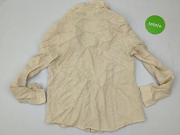 koszula volcano: Vila, Koszula damska, rozmiar M — 3