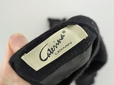 spodnica: Spódnica damska, rozmiar S — 4