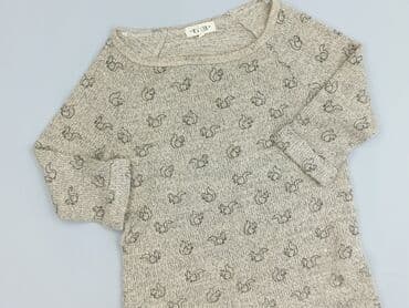h: New Look, Women`s sweater, size M (EU 38) — 1