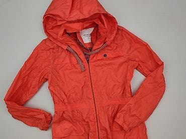 diverse darmowa dostawa: Diverse, Parka damska, rozmiar S — 1
