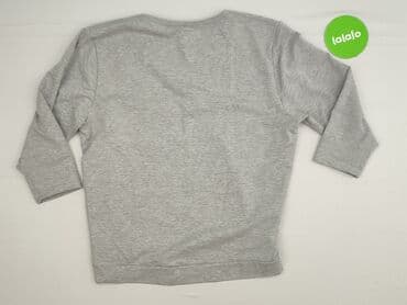 t shirty ea7 emporio armani: ES, T-shirt damski, rozmiar M — 4