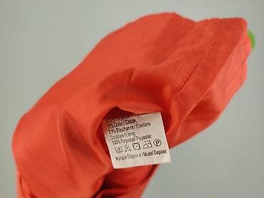 volcano sukienki: Attentif, Sukienka damska, rozmiar XL — 5