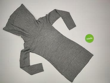 koko bluza: H&M, Sukienka damska, rozmiar XS — 2
