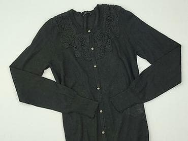 Sisley, Women`s cardigan, size M